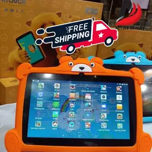 New Atouch A709 128 GB