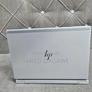 Photo - New Laptop HP EliteBook 840 G6 16GB Intel Core I7 SSD 512GB