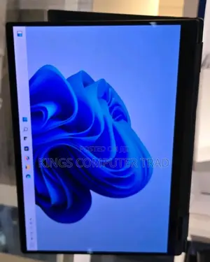 New Laptop Dell Inspiron 15 16GB Intel Core I7 SSD 1T