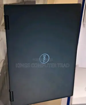 New Laptop Dell Inspiron 15 16GB Intel Core I7 SSD 1T