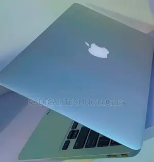 Laptop Apple MacBook 2013 4GB Intel Core I5 SSD 256GB