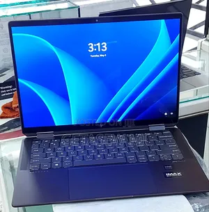 New Laptop HP Spectre 14 16GB Intel Core Ultra 7 SSD 1T