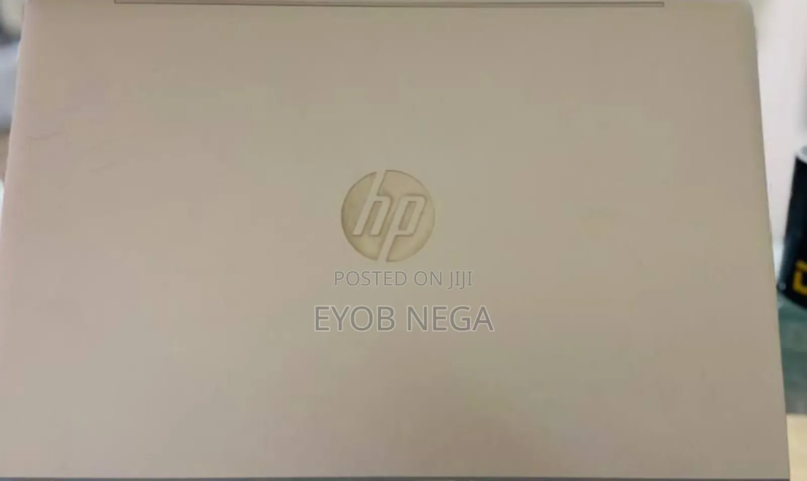 New Laptop HP ProBook 450 G9 16GB Intel Core I7 SSD 512GB