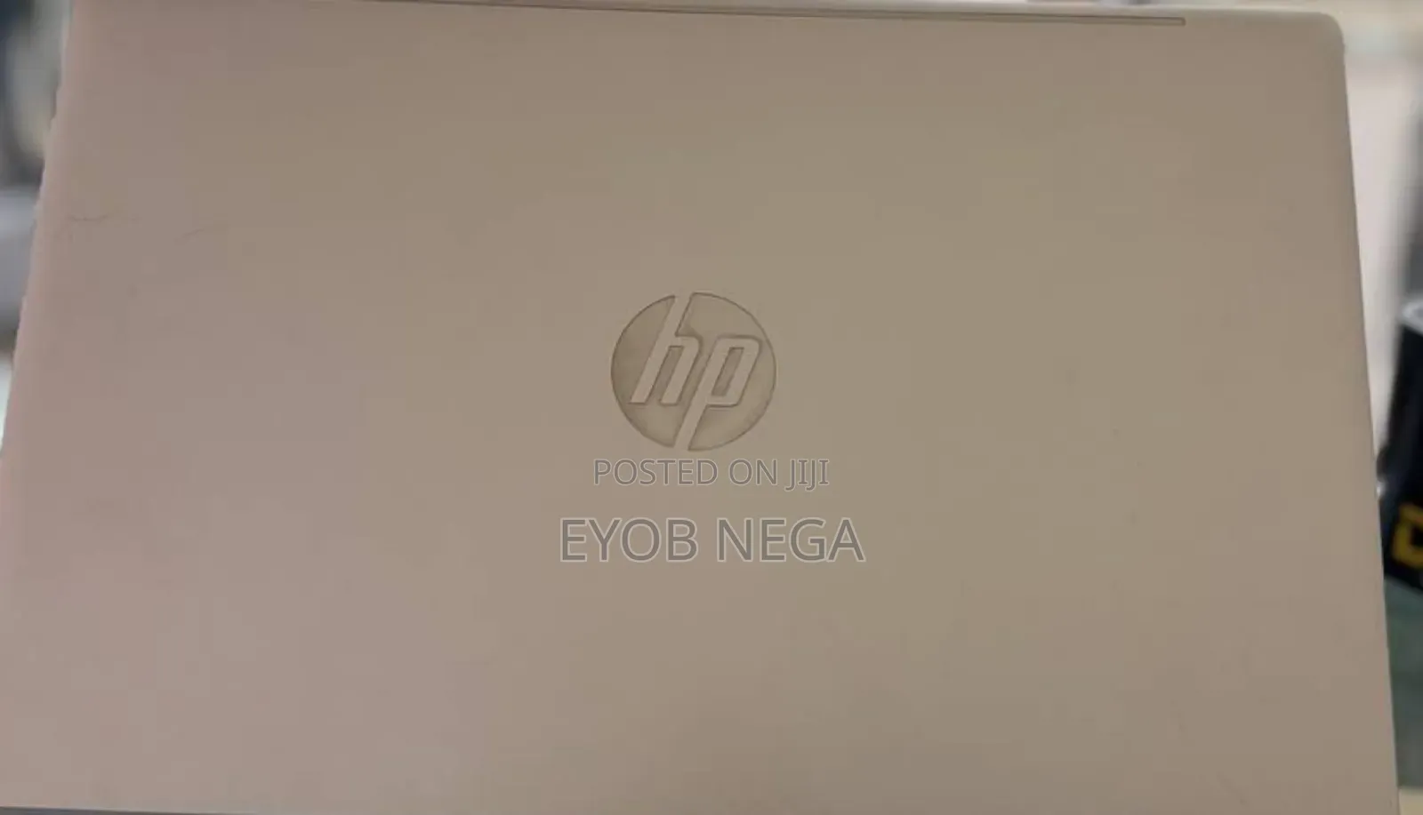 New Laptop HP ProBook 450 G9 16GB Intel Core I7 SSD 512GB