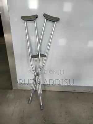 Crutches6፭crutches1፰crutches0፮crutches8፯crutches9፱crutches