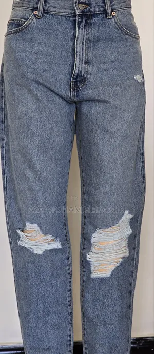 Photo - Drdenim Jens