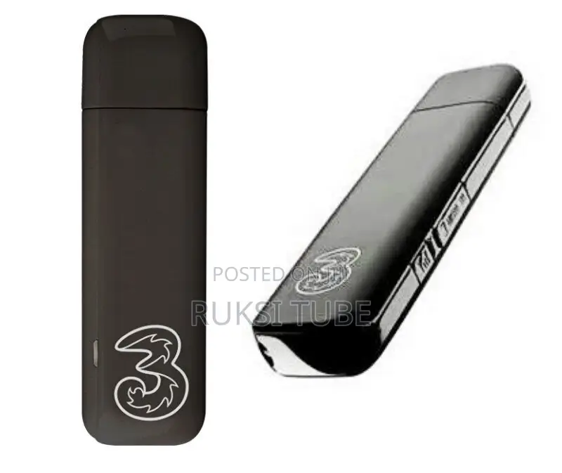 Huawei E156g Unlock Hsdpa 3g