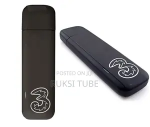 Huawei E156g Unlock Hsdpa 3g