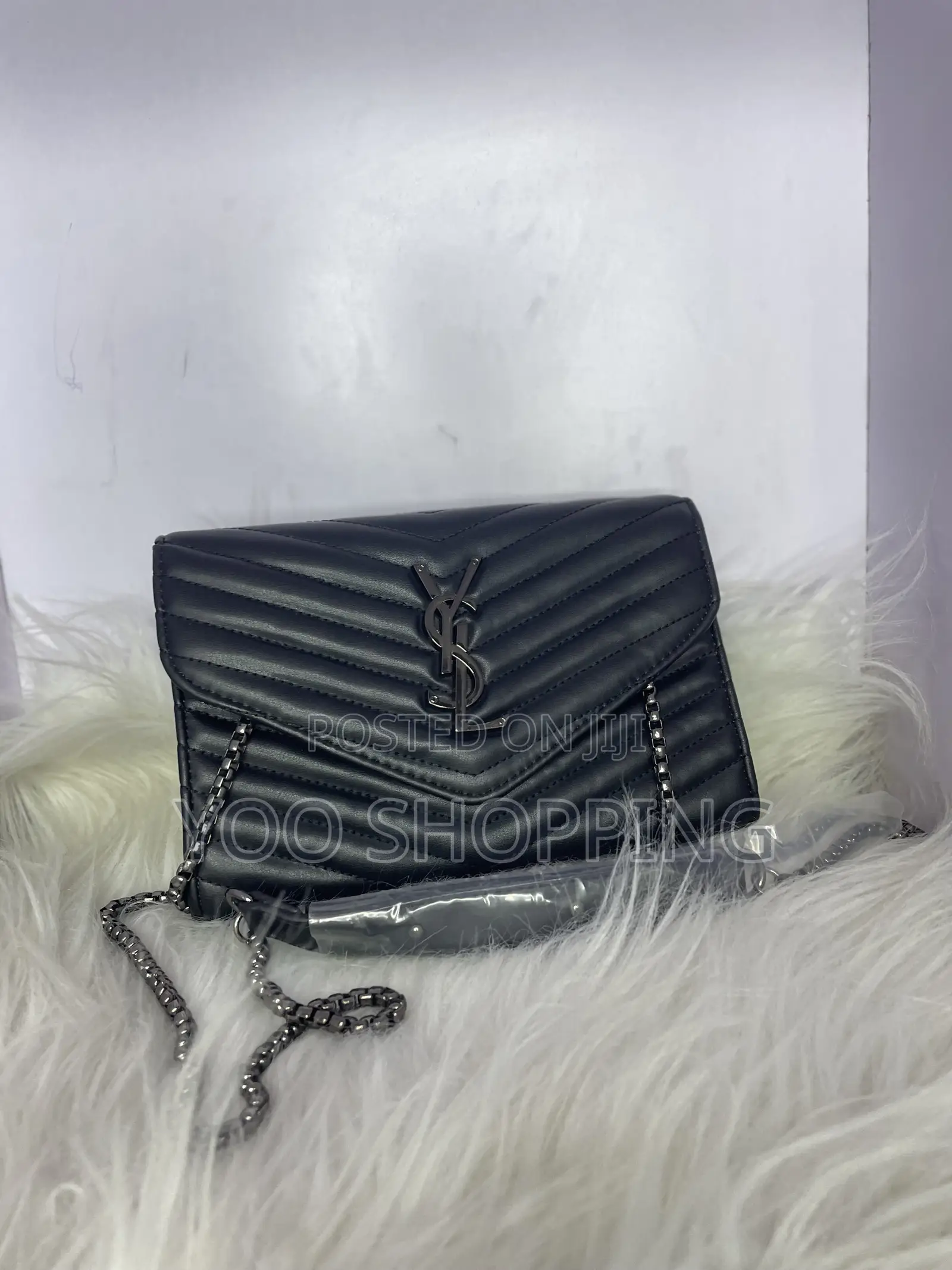 Ysl Sling Bag for Her