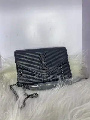 Ysl Sling Bag for Her