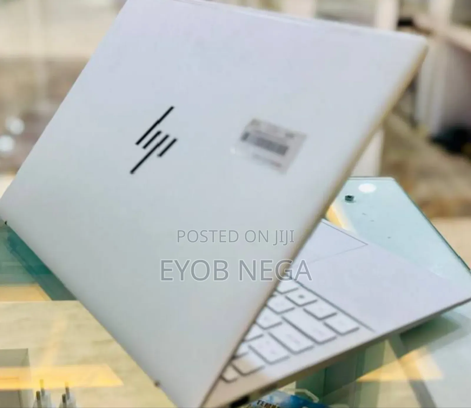 New Laptop HP Pavilion 14 16GB Intel Core I5 SSD 1T