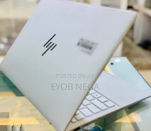 Photo - New Laptop HP Pavilion 14 16GB Intel Core I5 SSD 1T