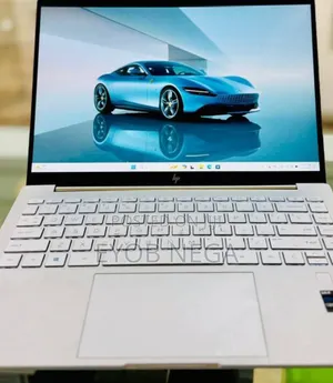 New Laptop HP Pavilion 14 16GB Intel Core I5 SSD 1T