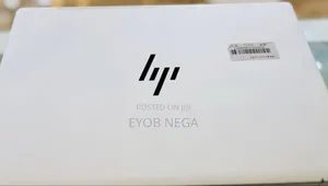 New Laptop HP Pavilion 14 16GB Intel Core I5 SSD 1T