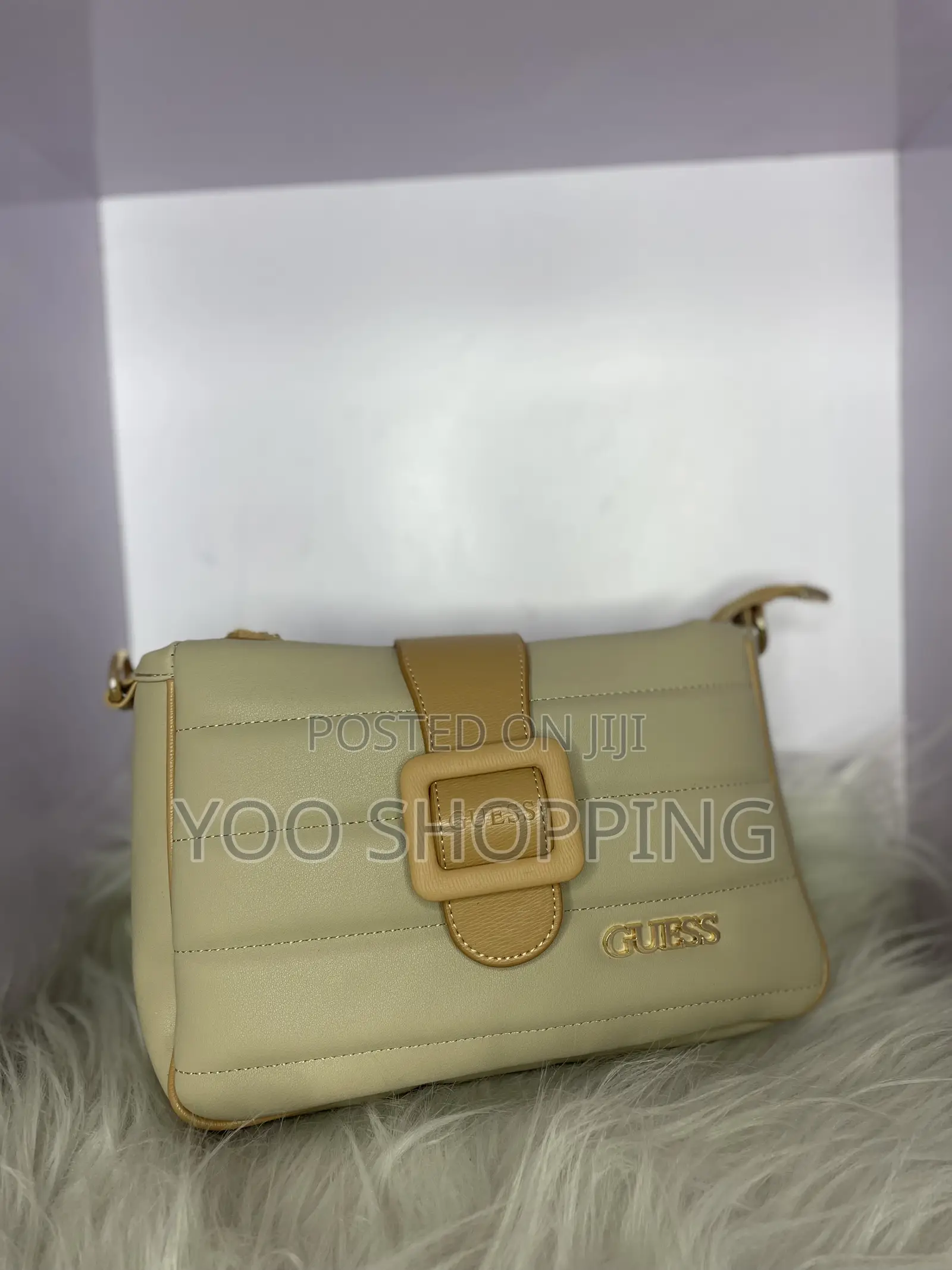 Guess Womens Bag for Her