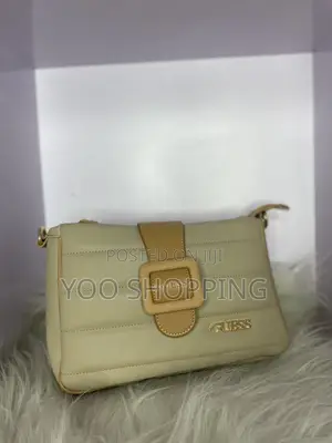 Guess Womens Bag for Her