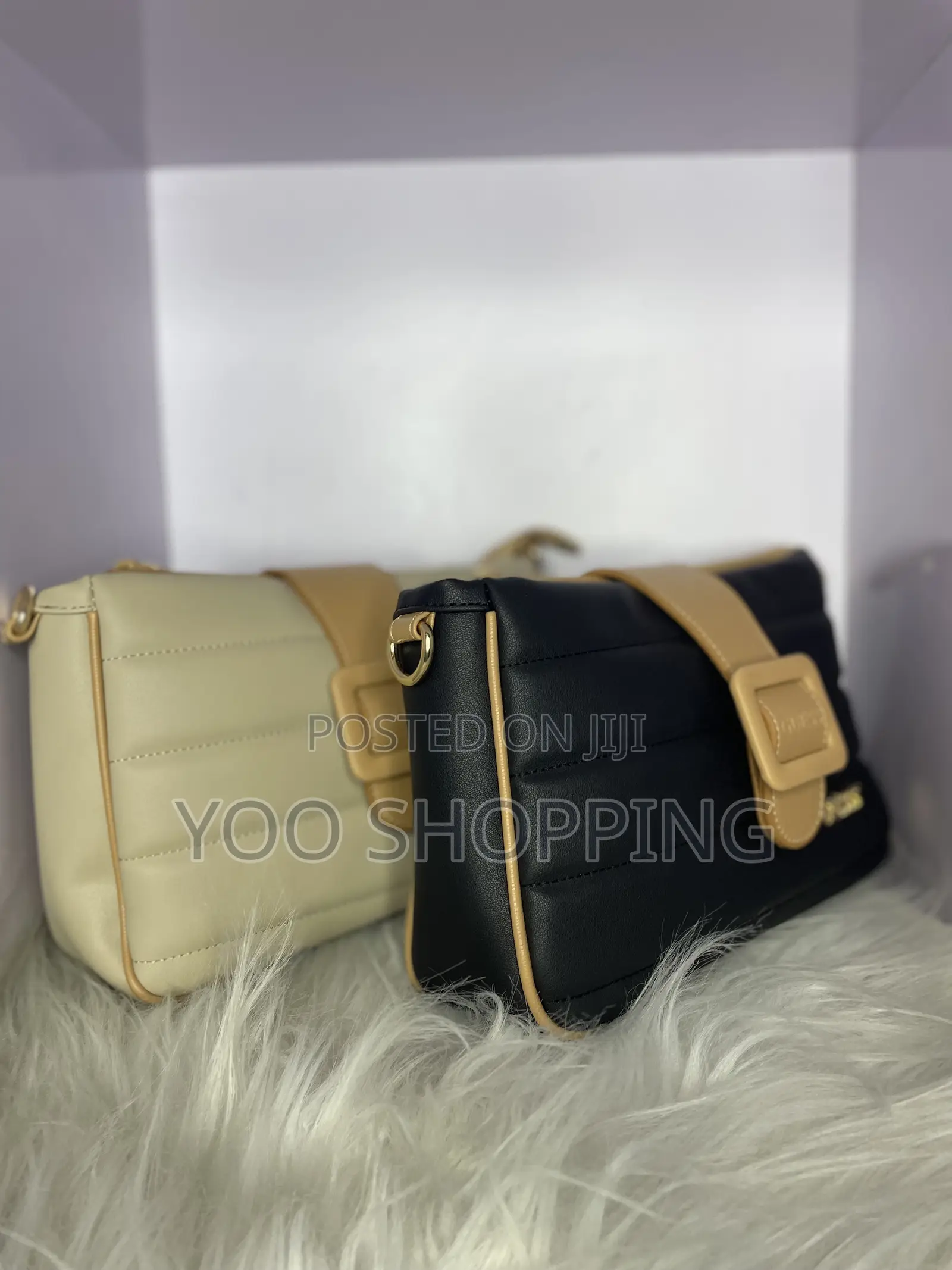 Guess Womens Bag for Her