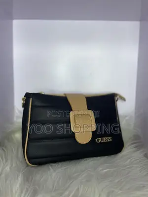 Guess Womens Bag for Her