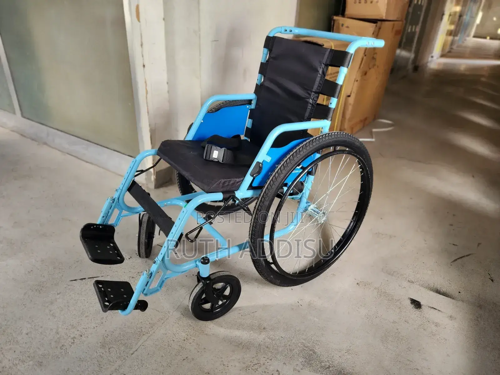 Wheelchair4፭wheelchair4፲wheelchair1፮wheelchair7፯wheelchaie