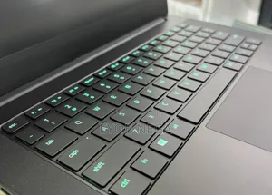 New Laptop Razer Blade 16GB AMD Ryzen 9 SSD 1T