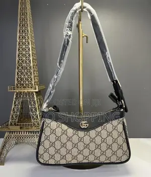 Photo - Gucci Shoulder Bag for Women
