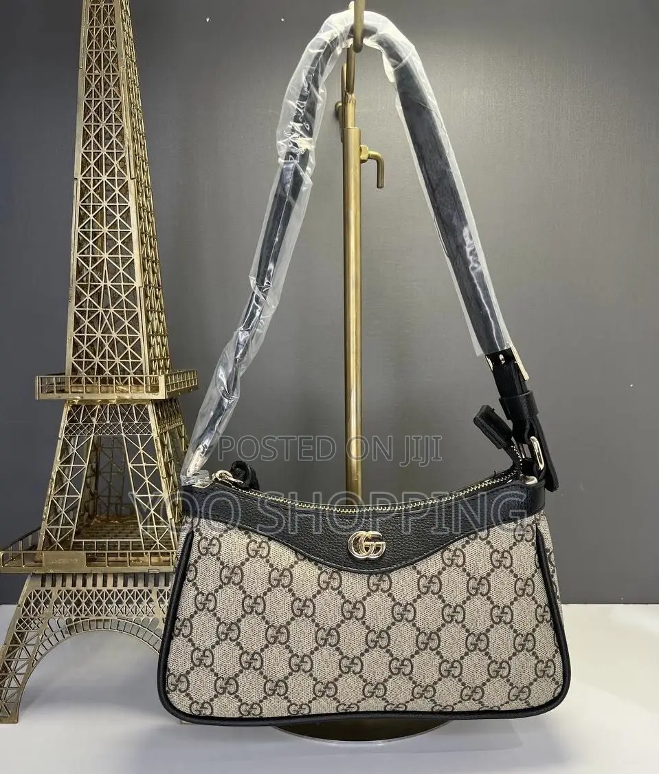 Gucci Shoulder Bag for Women