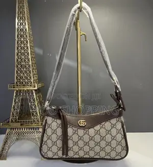 Gucci Shoulder Bag for Women