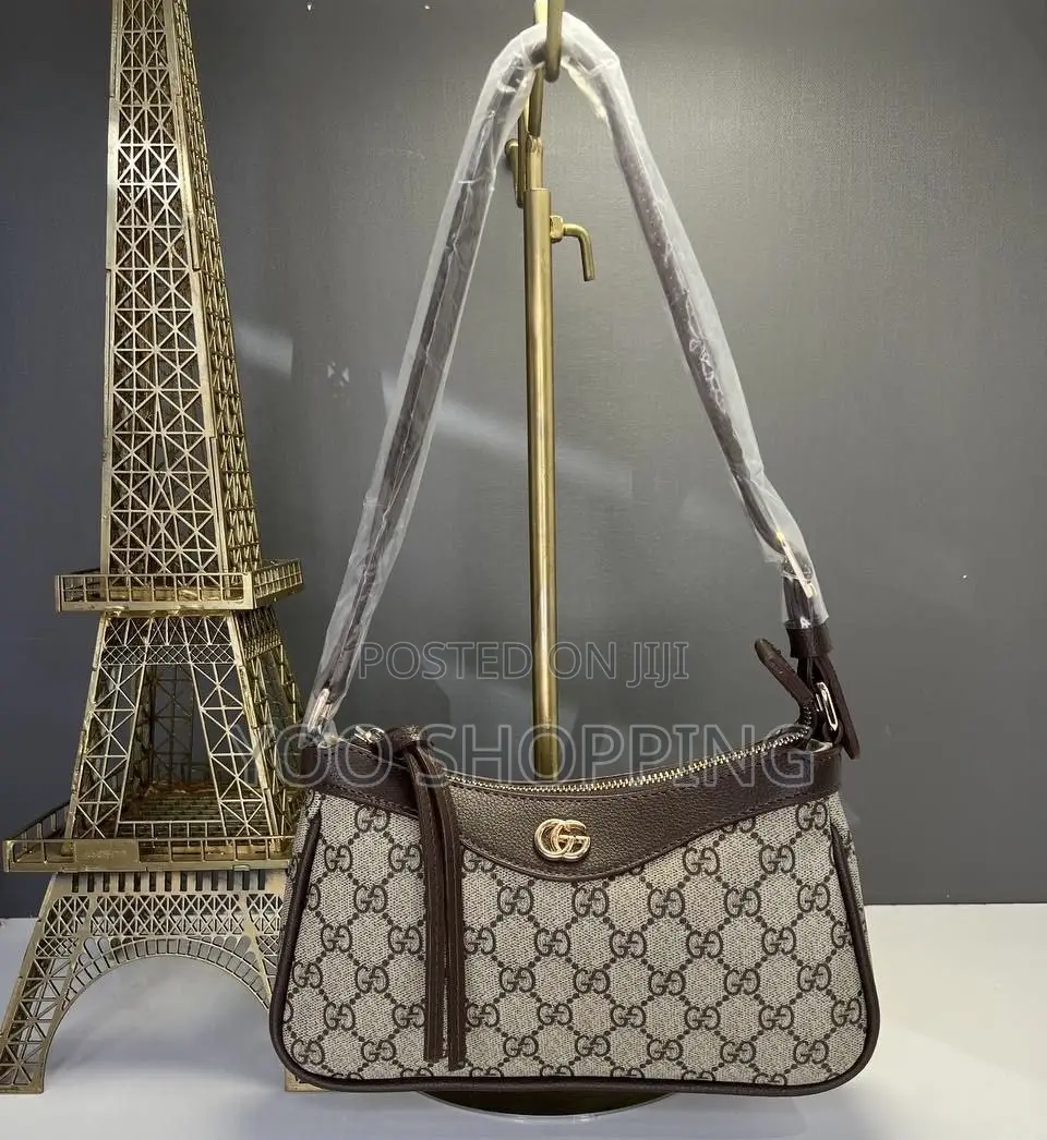 Gucci Shoulder Bag for Women