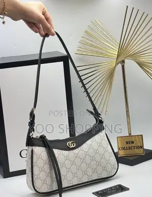 Gucci Shoulder Bag for Women