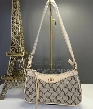Gucci Shoulder Bag for Women