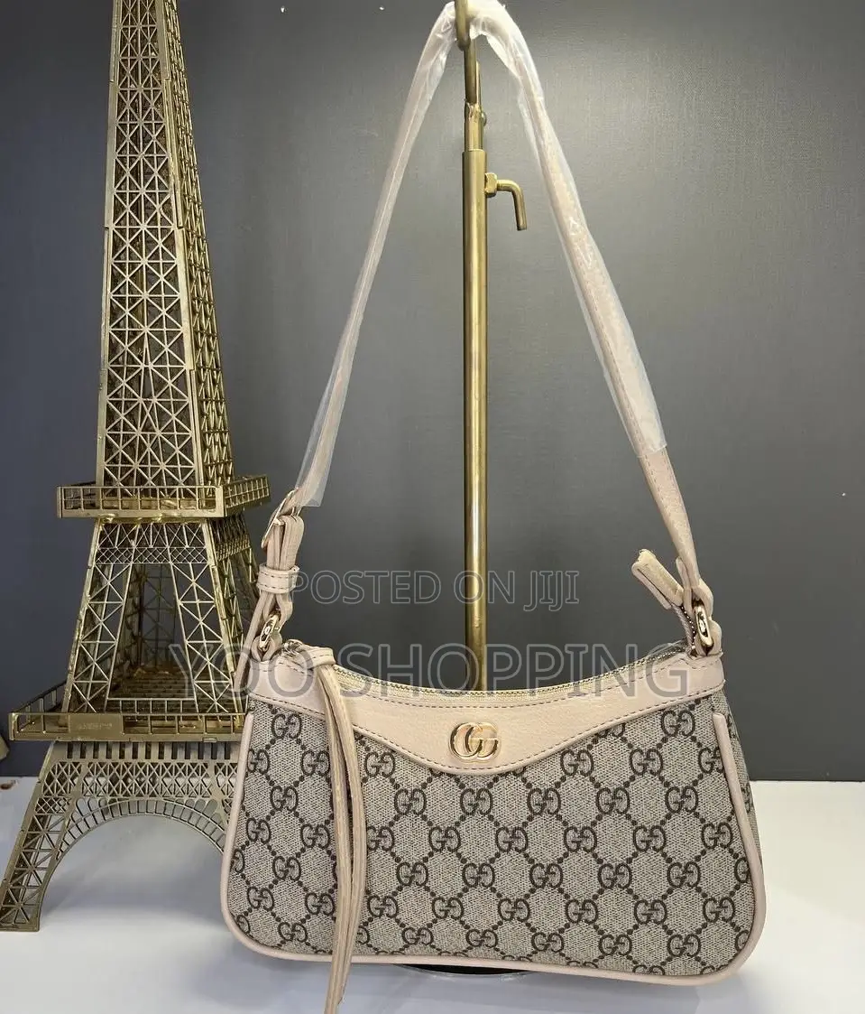 Gucci Shoulder Bag for Women