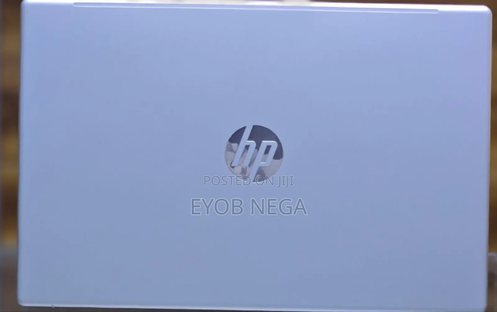 New Laptop HP Stream Notebook 8GB Intel Core I5 SSD 512GB