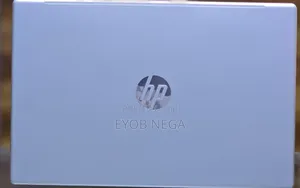 Photo - New Laptop HP Stream Notebook 8GB Intel Core I5 SSD 512GB