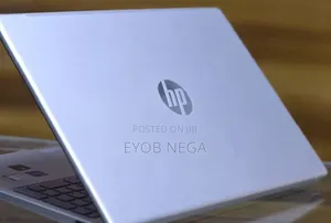 New Laptop HP Stream Notebook 8GB Intel Core I5 SSD 512GB