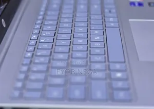 New Laptop HP Stream Notebook 8GB Intel Core I5 SSD 512GB