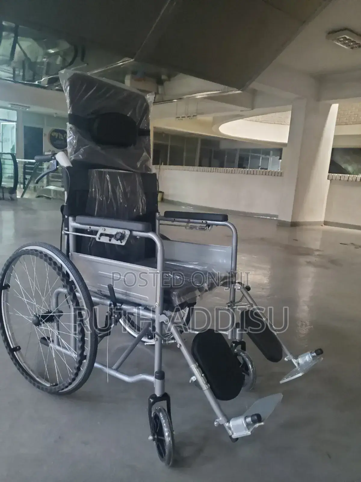 Wheelchair5፰wheelchair3፰wheelchair8፭wheelchair0፯wheelchair