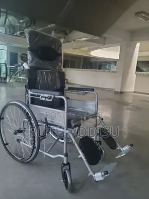 Wheelchair5፰wheelchair3፰wheelchair8፭wheelchair0፯wheelchair