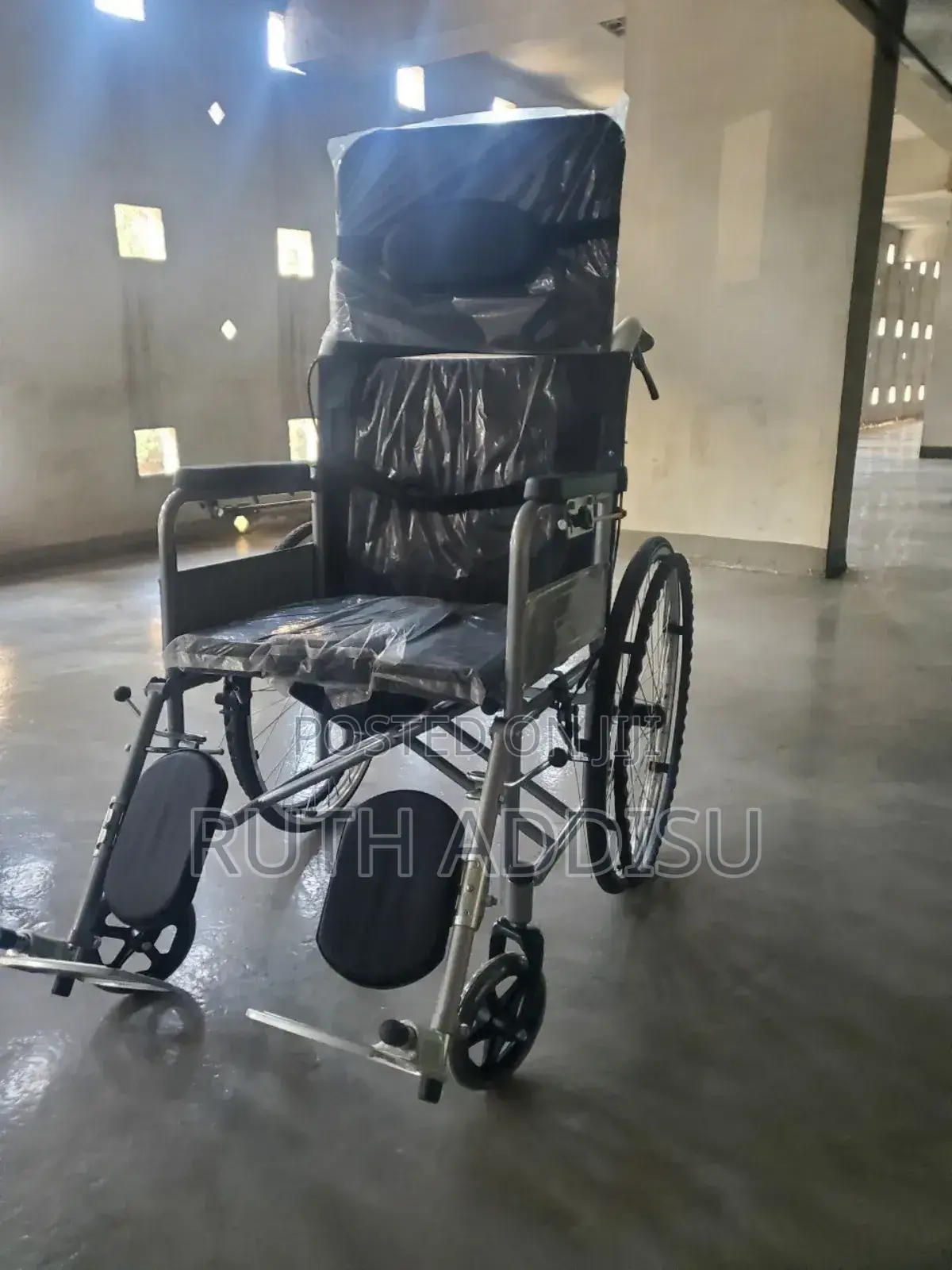 Wheelchair5፰wheelchair3፰wheelchair8፭wheelchair0፯wheelchair
