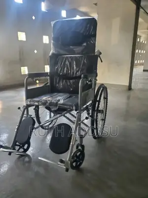 Wheelchair5፰wheelchair3፰wheelchair8፭wheelchair0፯wheelchair