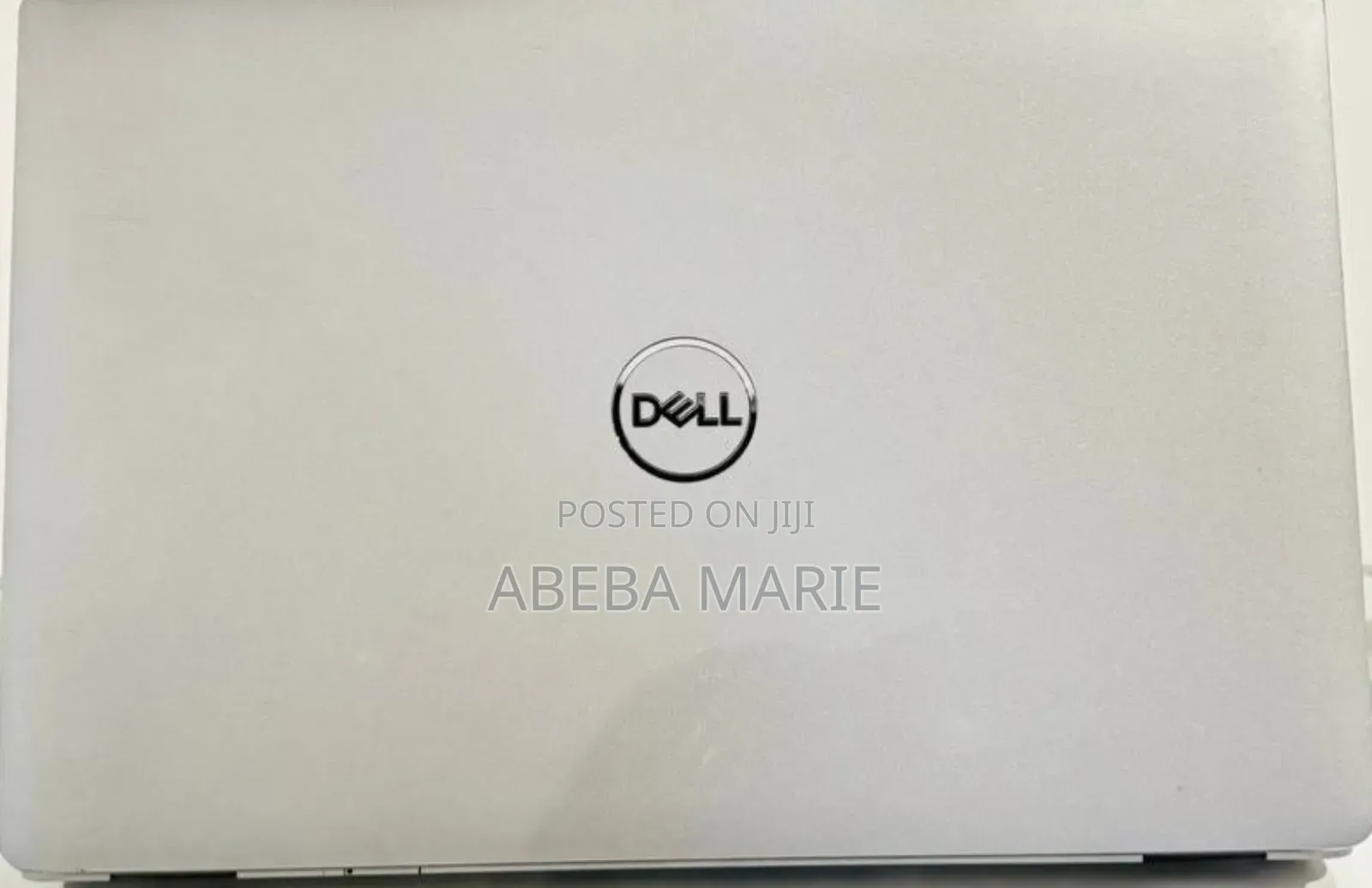 New Laptop Dell Latitude 5420 16GB Intel Core I7 SSD 512GB