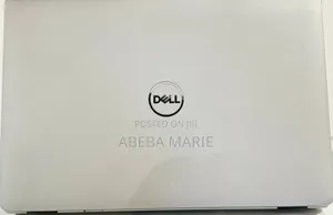 Photo - New Laptop Dell Latitude 5420 16GB Intel Core I7 SSD 512GB