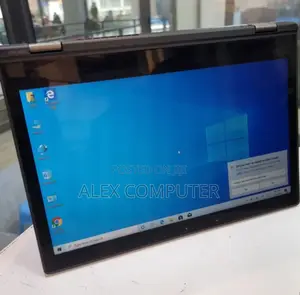 New Laptop Lenovo Thinkpad L490 16GB Intel Core I5 SSD 512GB