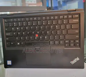 New Laptop Lenovo Thinkpad L490 16GB Intel Core I5 SSD 512GB