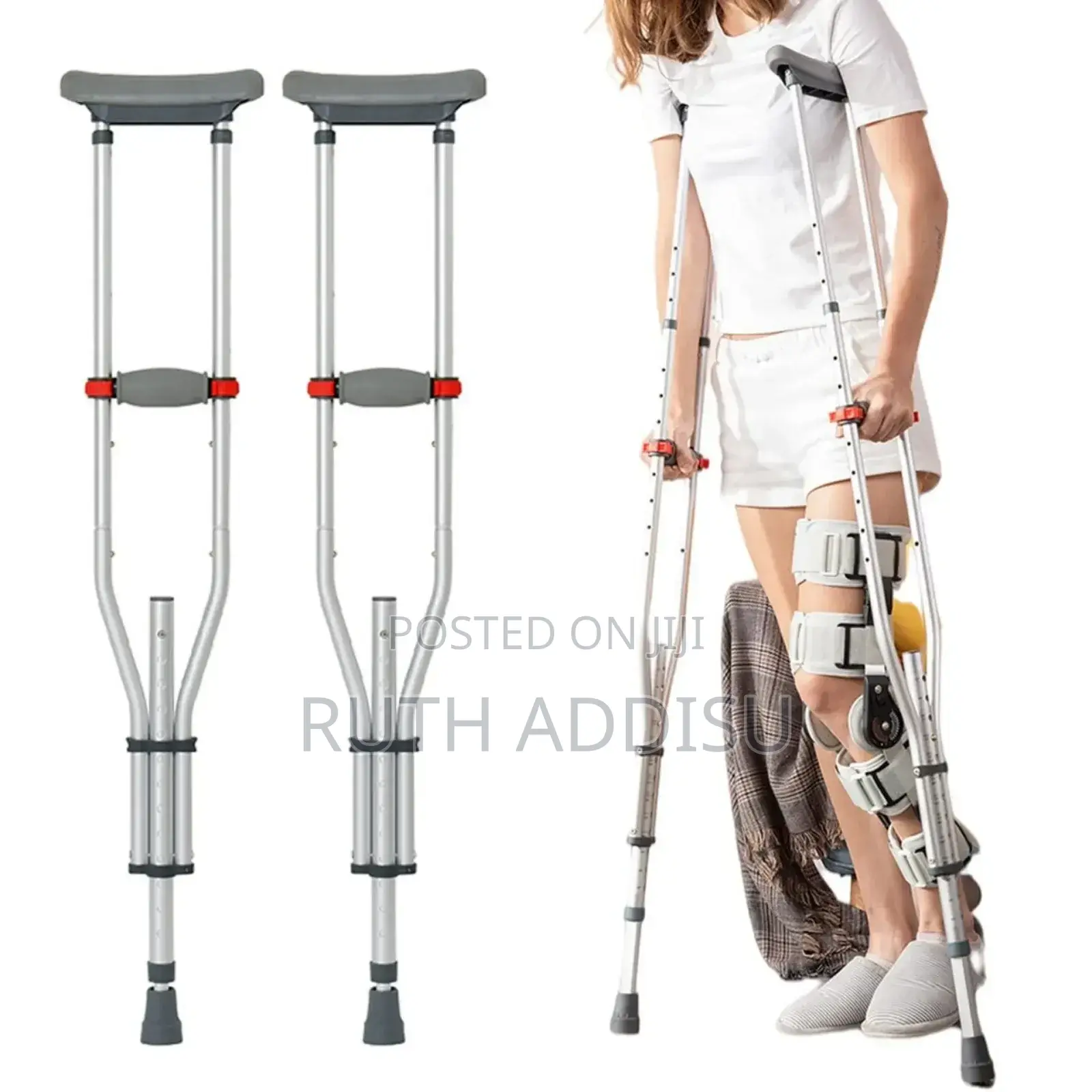 Crutches2፰crutches0፪crutches2፯crutches6፬crutches1፱crutches
