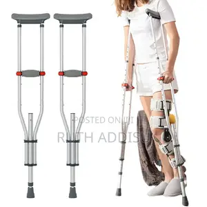 Crutches2፰crutches0፪crutches2፯crutches6፬crutches1፱crutches
