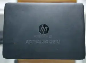 New Laptop HP EliteBook 840 G1 4GB Intel Core I5 HDD 1T