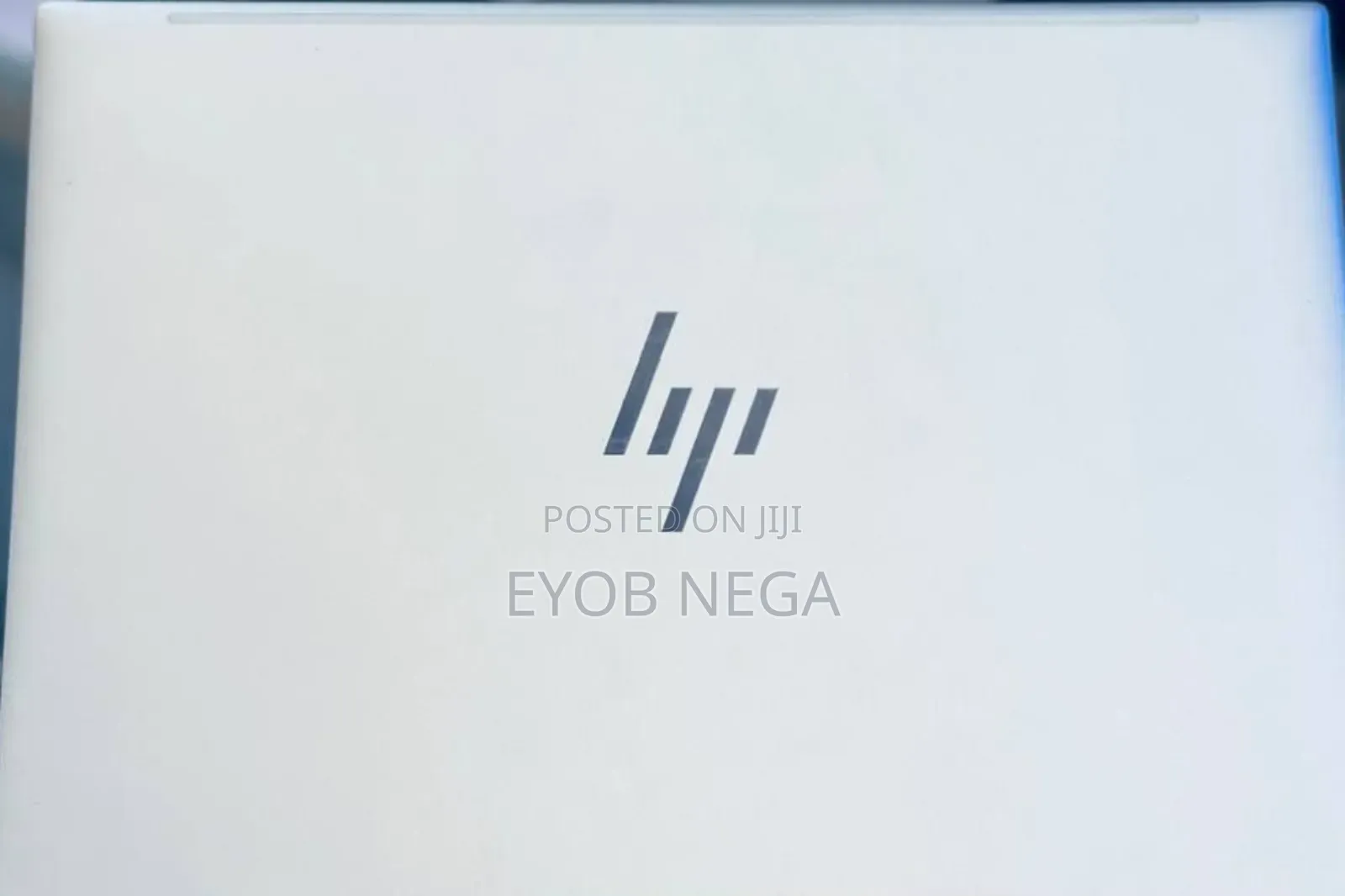 New Laptop HP EliteBook 640 G10 16GB Intel Core I5 SSD 512GB