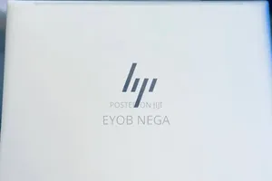 New Laptop HP EliteBook 640 G10 16GB Intel Core I5 SSD 512GB