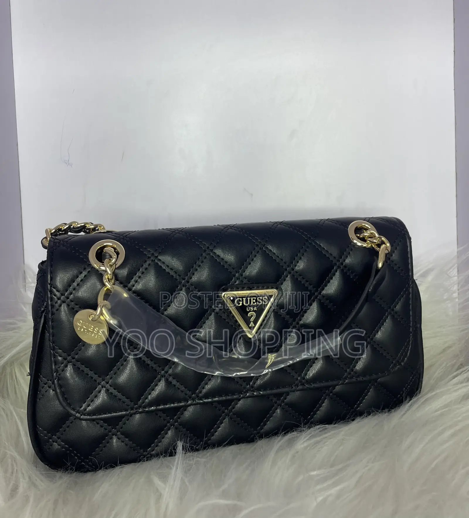 Guess Shoulder Bag for Her