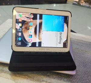 Photo - New Samsung Galaxy Tab J 16 GB